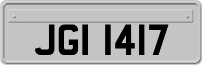 JGI1417
