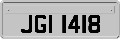 JGI1418