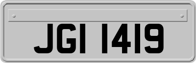 JGI1419
