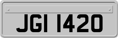 JGI1420