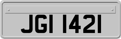 JGI1421