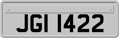 JGI1422