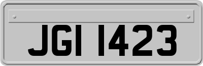 JGI1423