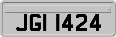 JGI1424