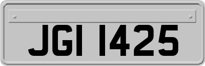 JGI1425