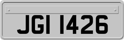 JGI1426