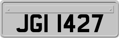 JGI1427