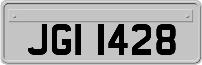 JGI1428