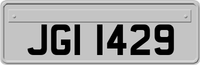 JGI1429