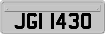 JGI1430