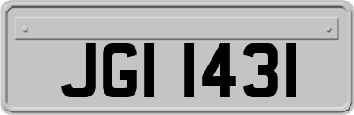 JGI1431