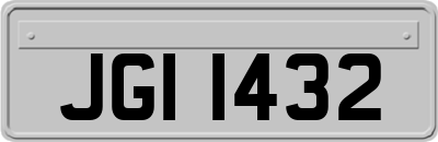 JGI1432