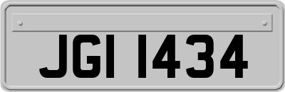 JGI1434