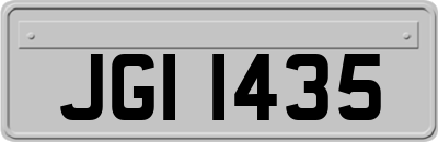 JGI1435