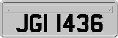 JGI1436