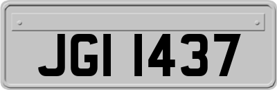 JGI1437