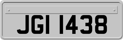 JGI1438