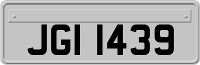 JGI1439