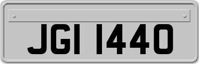 JGI1440
