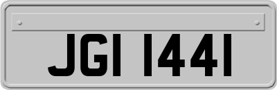 JGI1441