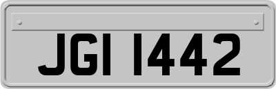 JGI1442