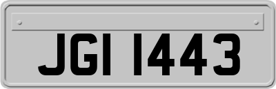 JGI1443