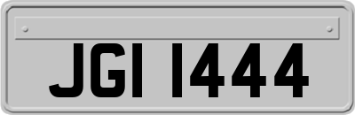 JGI1444