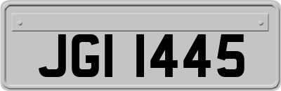 JGI1445