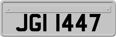 JGI1447