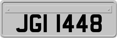 JGI1448