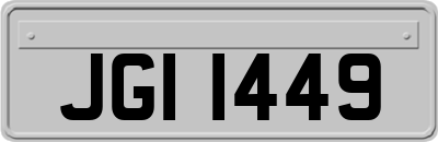 JGI1449