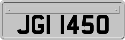 JGI1450