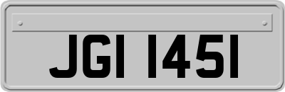 JGI1451