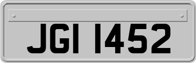 JGI1452
