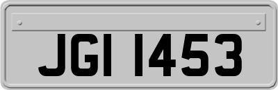 JGI1453