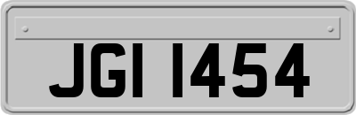 JGI1454