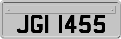 JGI1455