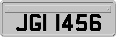 JGI1456