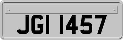 JGI1457