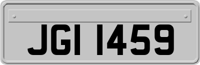 JGI1459