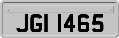 JGI1465
