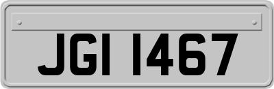 JGI1467