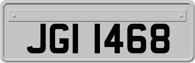 JGI1468