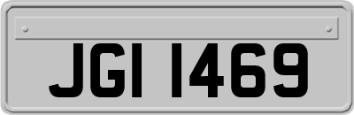 JGI1469