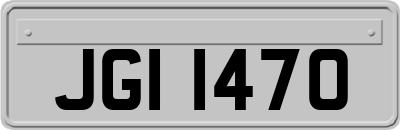 JGI1470