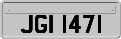JGI1471