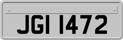 JGI1472