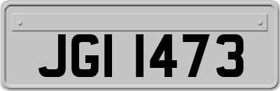 JGI1473