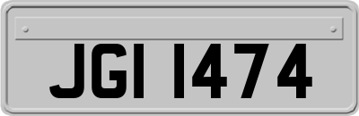 JGI1474