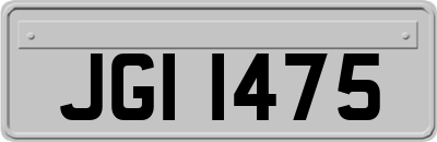 JGI1475